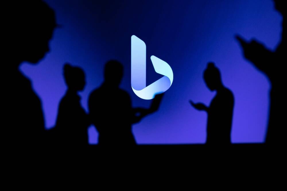 "Microsoft's Aggressive Bing Promotions Spark Backlash Among Chrome Users"