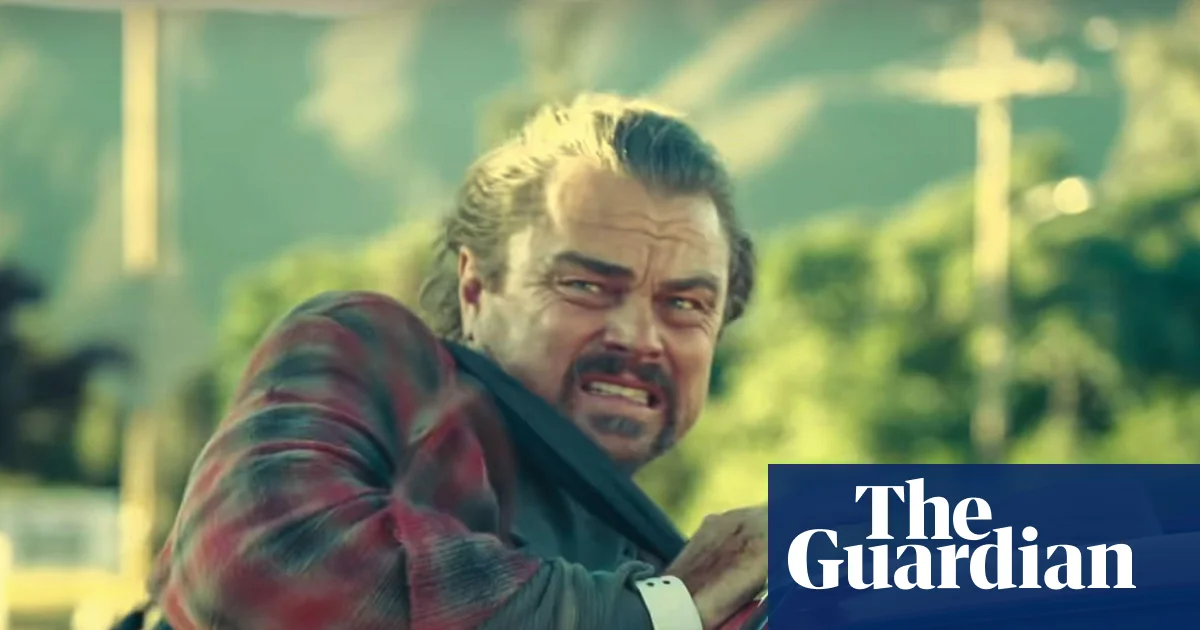 Featured image for Top Films of 2025: Blockbusters, Critics' Picks, and Notable Releases