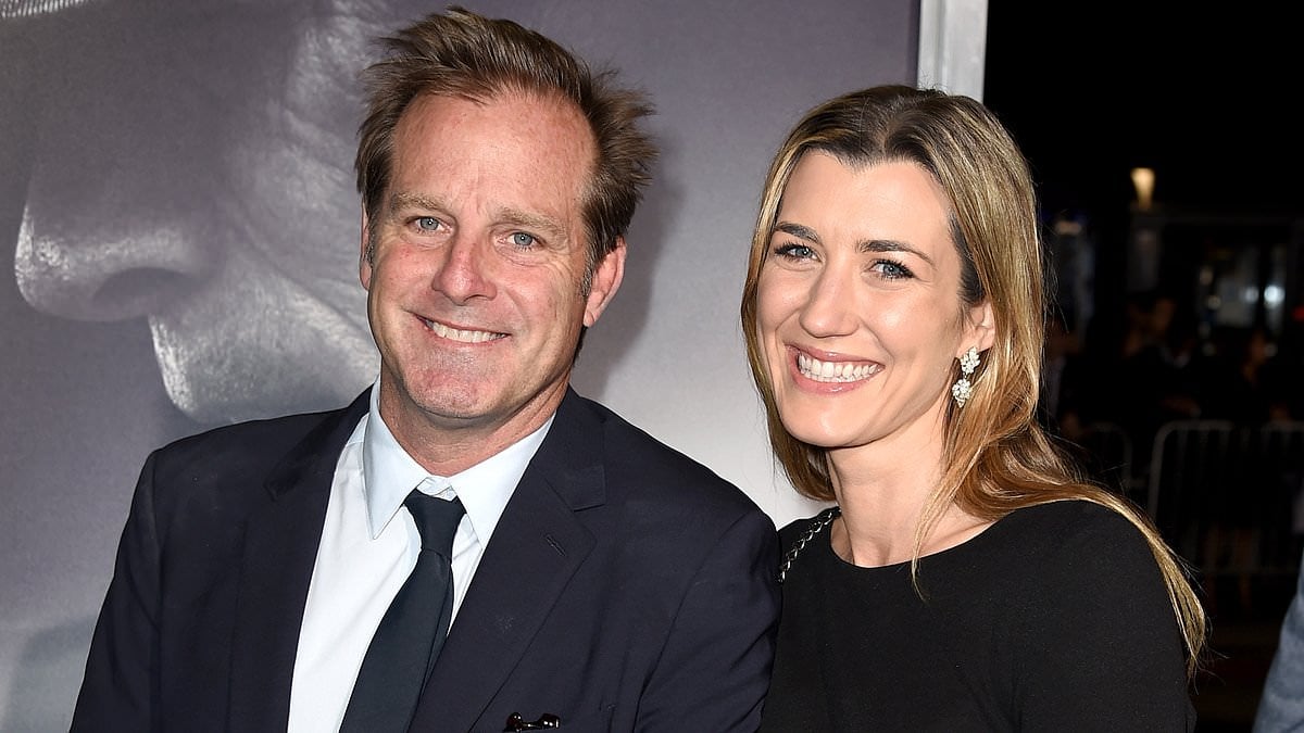 Featured image for "Tragic Loss: 'Killers of the Flower Moon' Producer's Wife, 39, Dies by Suicide in L.A. Hotel"