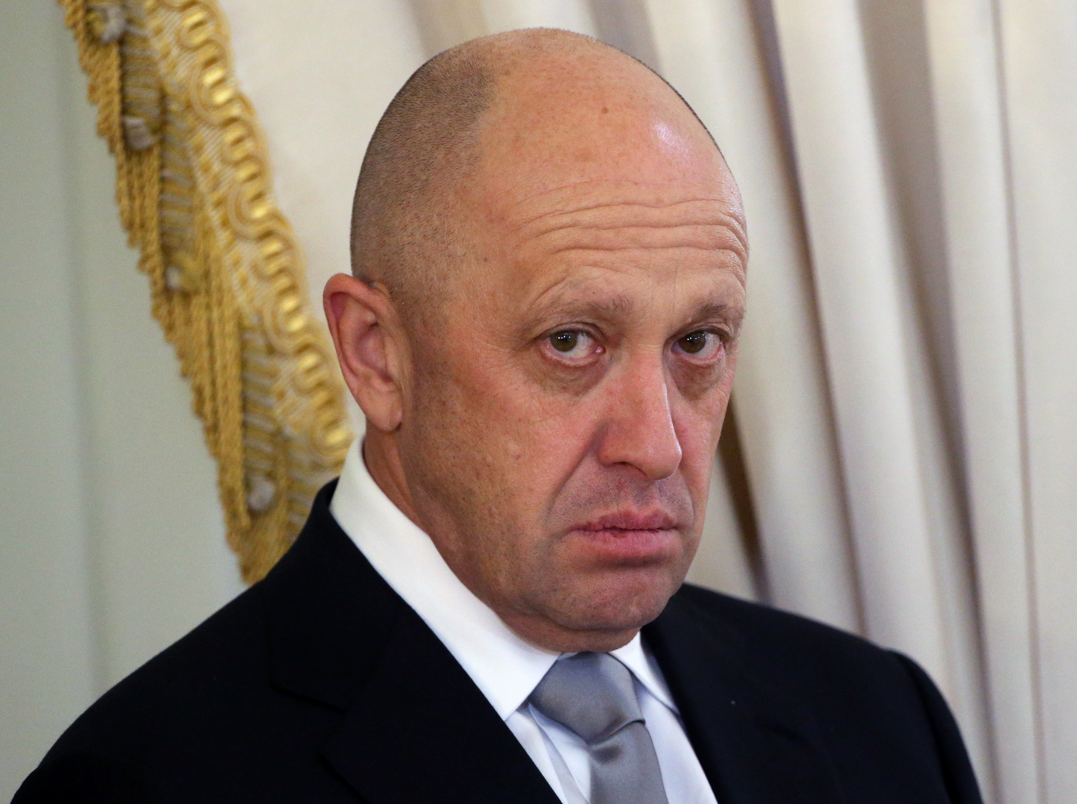 Feud between Wagner Group and Russian Army escalates with explosive accusations.