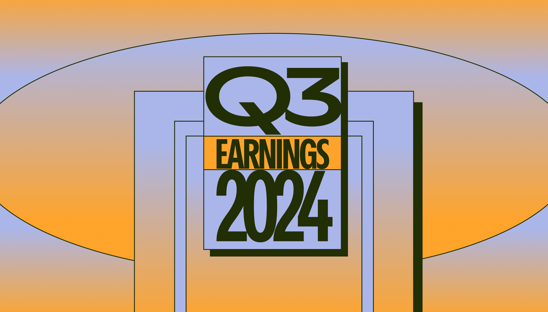 Featured image for Spotify Surges with Record Profit Forecast and Subscriber Growth