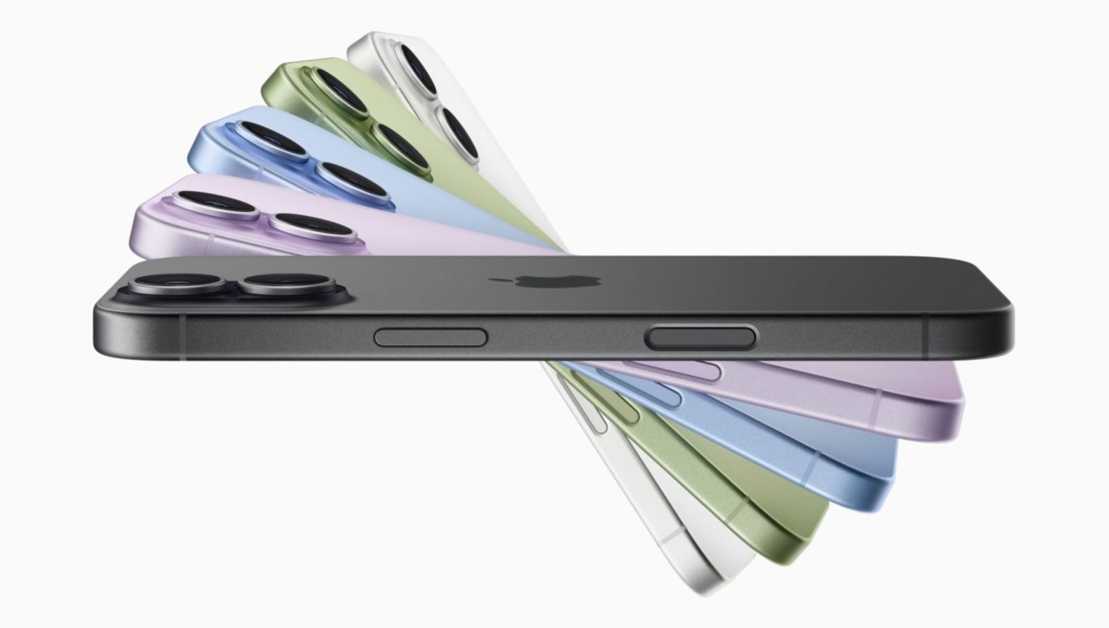 Featured image for Apple Boosts iPhone 17 Production Amid High Demand