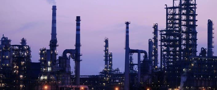 Uncertainty Surrounds OPEC+ Supply Cuts and Global Oil Prices