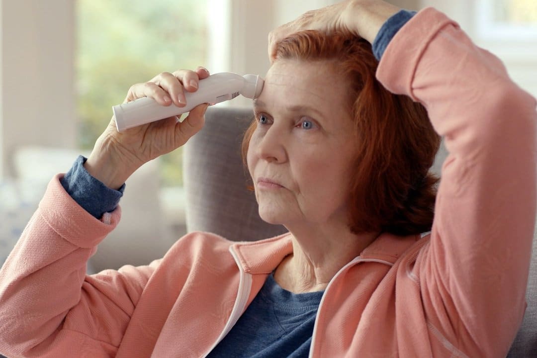 Frequent Common Colds Linked to Higher Risk of Dementia, Study Finds