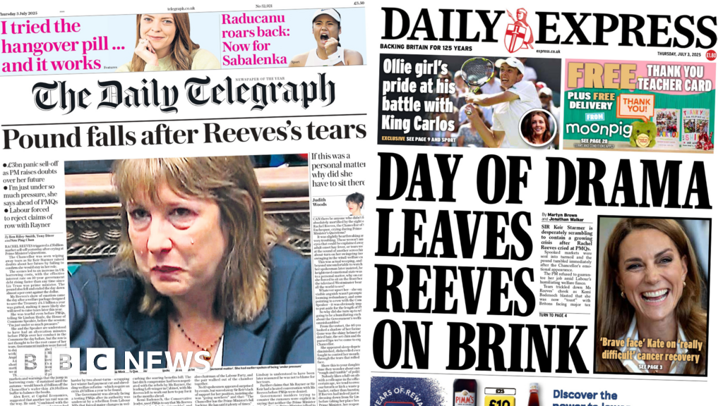 Featured image for UK Pound Fluctuates Amid Political Uncertainty and Market Concerns