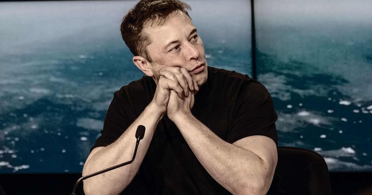 Elon Musk's xAI Startup Halts Dogecoin Surge and Seeks $1 Billion in Funding