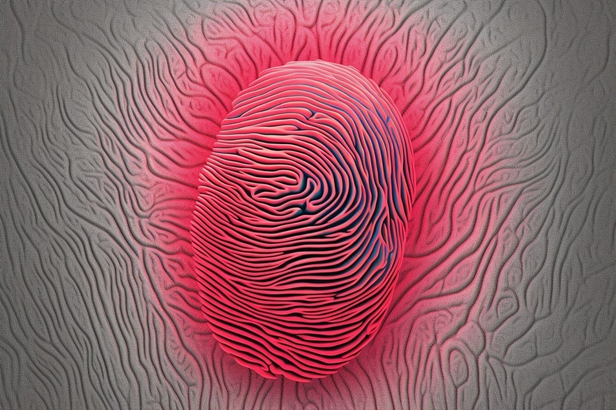 Featured image for Individualized Pain Responses Unveiled through Brain Scans