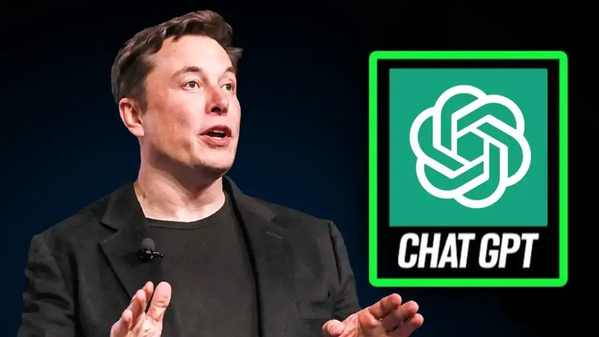 Elon Musk's TruthGPT to Challenge ChatGPT in AI Race