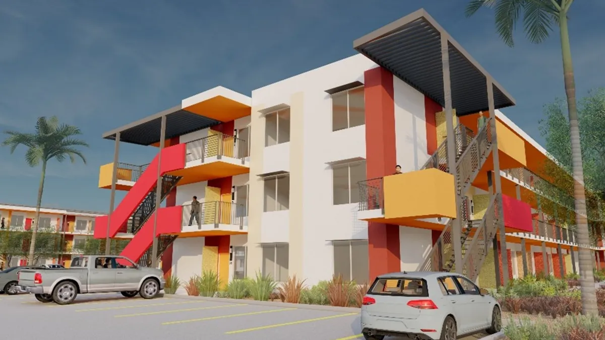 Featured image for Top Cities for College Grads: Job Prospects, Income, and Housing Costs