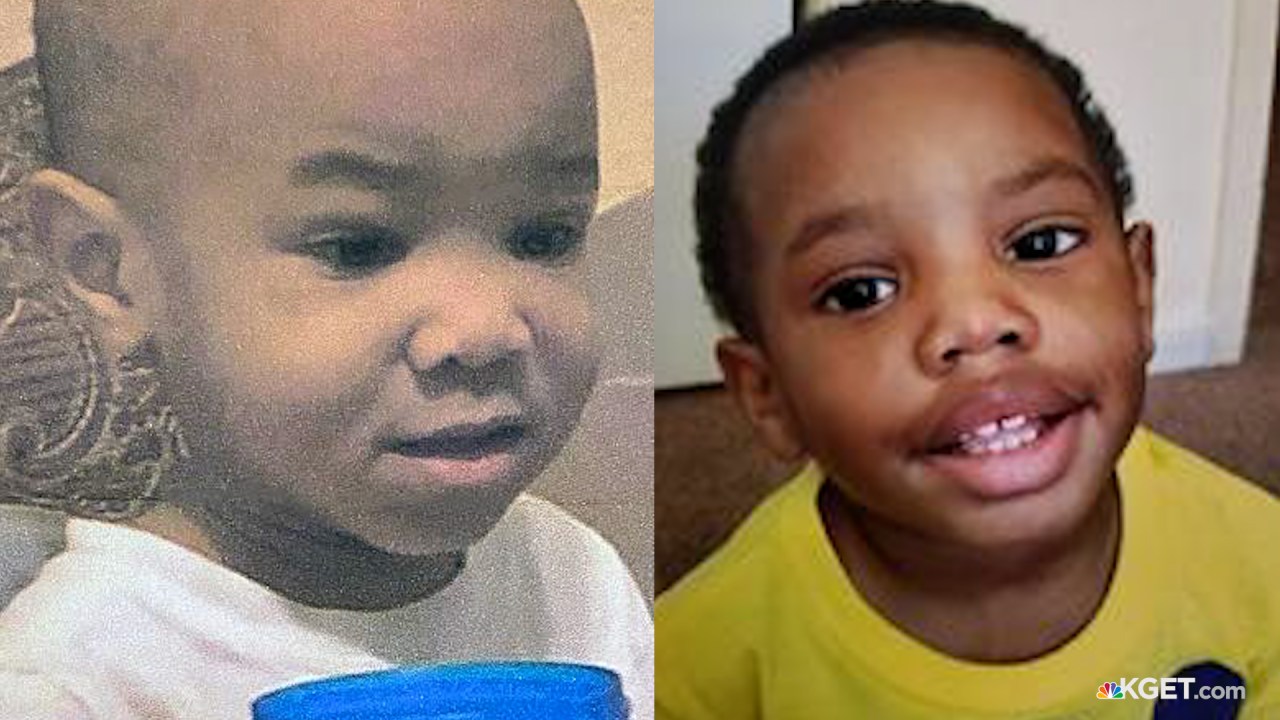 West Trial: Verdict Imminent as Jury Deliberates.
