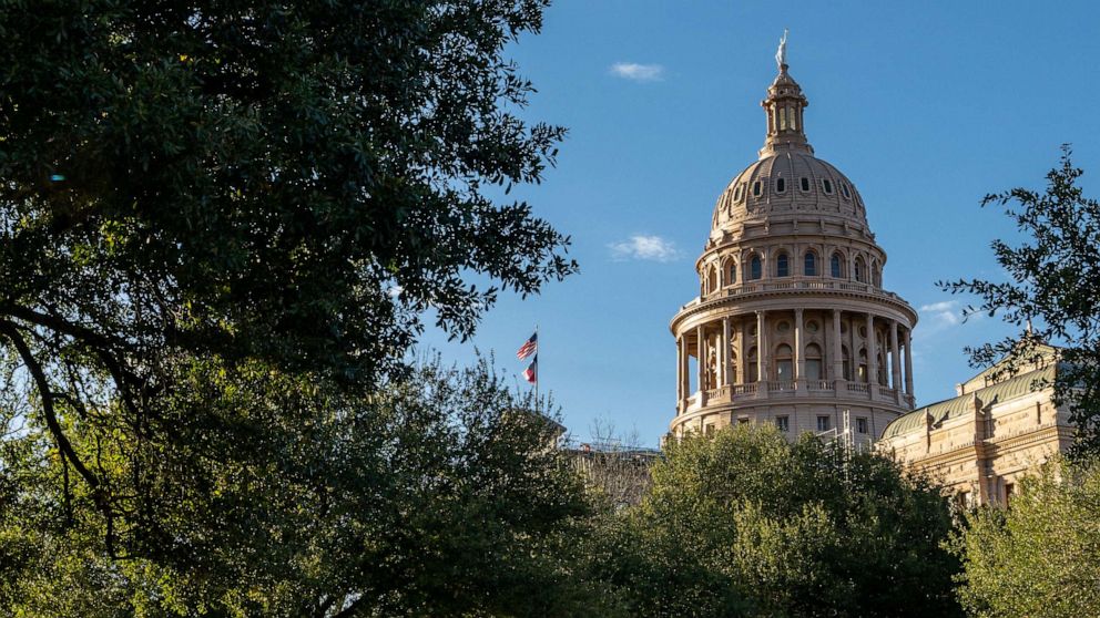 Featured image for Texas Takes Over Houston School District, Raising Concerns for Education Control