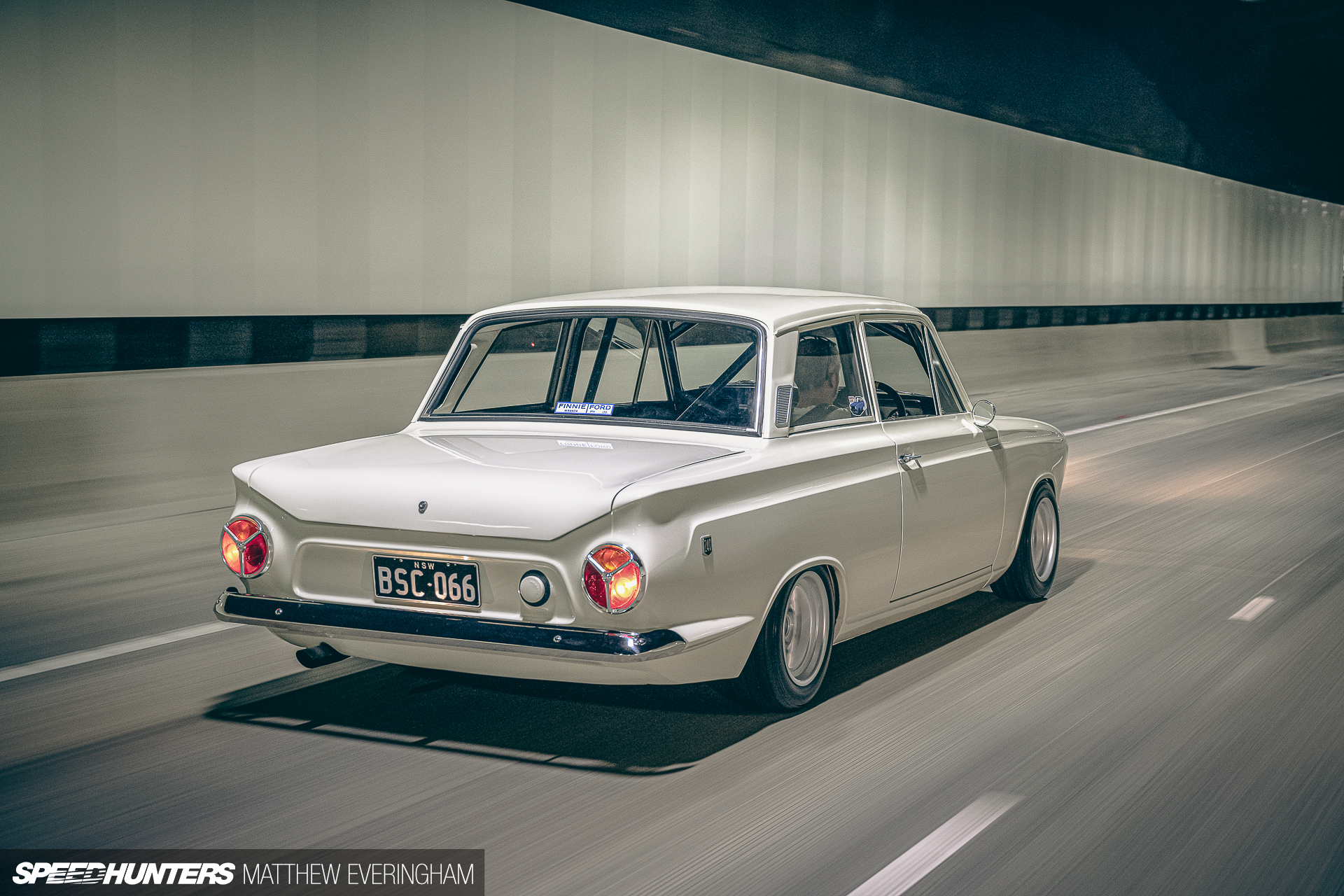 Featured image for Retro meets contemporary: A fusion of vintage and modern.