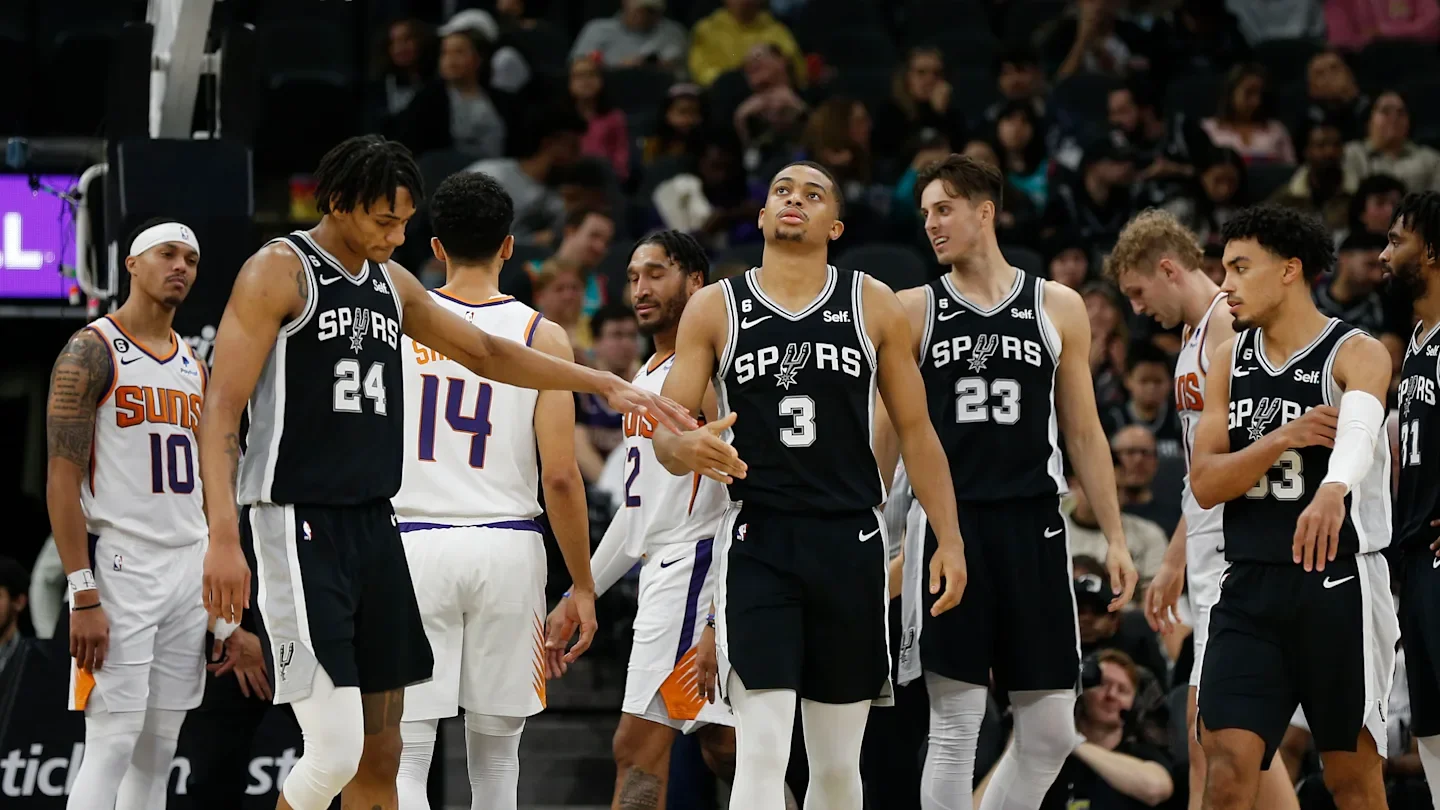 The Ripple Effects of Ja Morant's Suspension and Social Media Controversy.