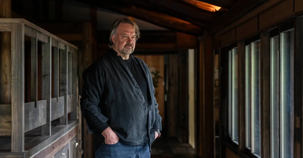 Featured image for Washington Politics: Conservative Measures and Trans Athlete Debates