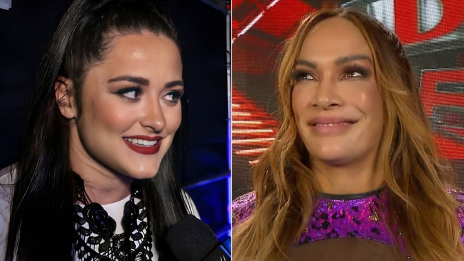 Featured image for "WWE Names New Queen of the Ring in Jeddah"