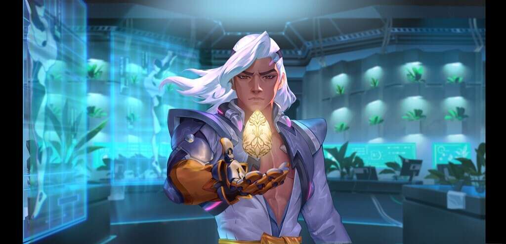 "Overwatch 2's Lifeweaver Hero and Season 4 Updates"