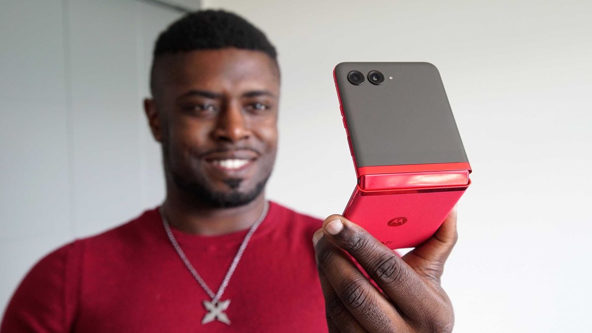 "Best of 2023: Top Tech Products and Posts"