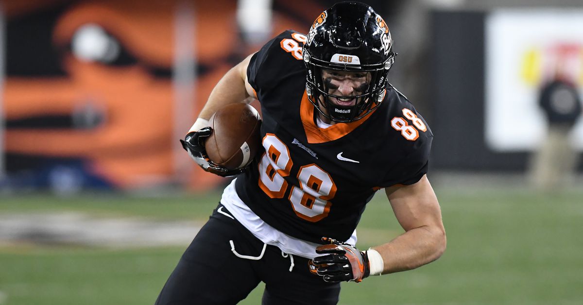 "2023 NFL Mock Draft: Top Picks and Team Fits Revealed"