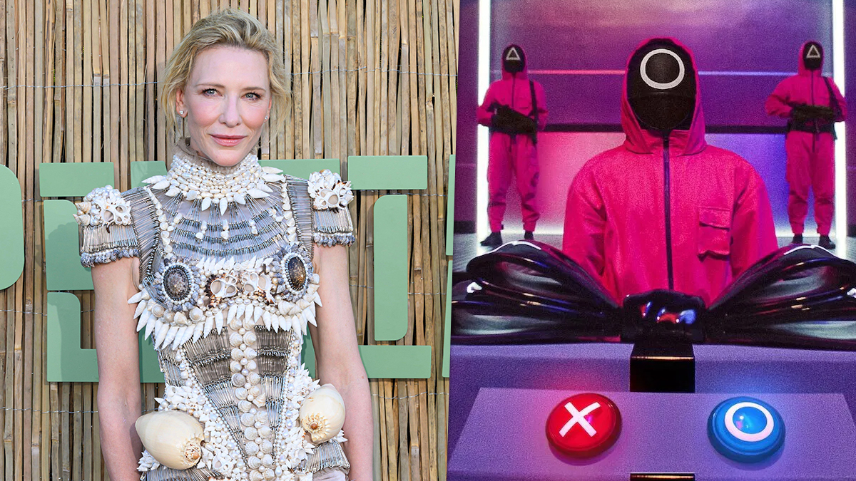 Featured image for ‘Squid Game’ Season 3 Wrap-Up: Key Moments and Future Hints