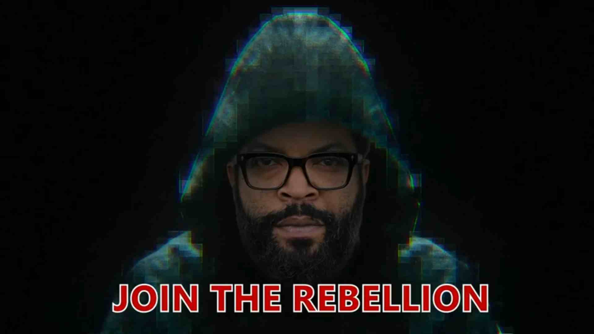 Featured image for Mixed Reviews and Reactions to 'War of the Worlds' and Celebrity Movie Critiques