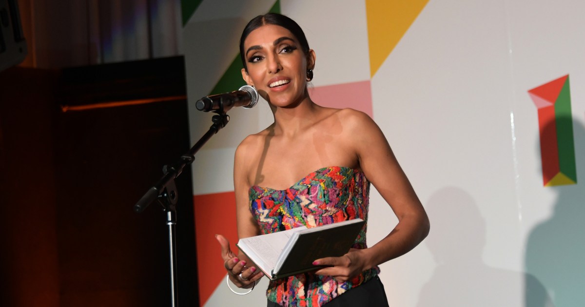 Controversy Continues: Banned Books and LGBTQ Themes Dominate 2022 Reading Lists.