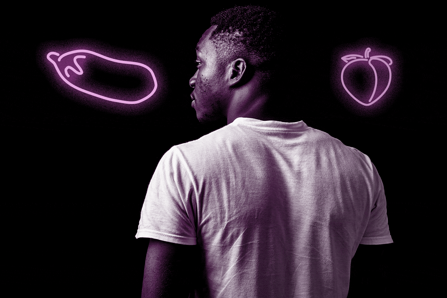 Featured image for Navigating Sexual Experimentation and Its Consequences: Tales of Desire, Shame, and Overindulgence