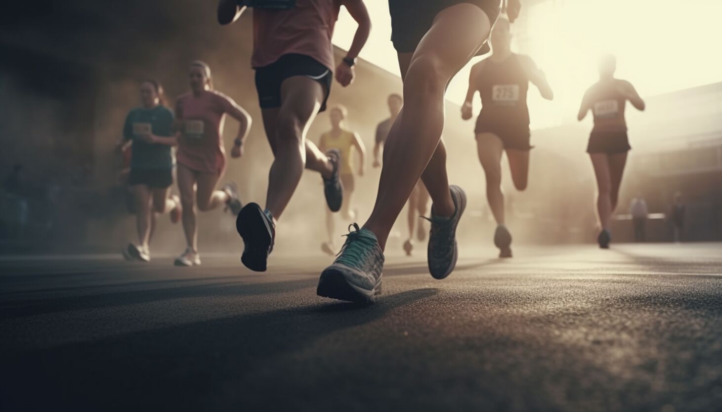 7 Lifestyle Habits to Significantly Reduce Depression Risk