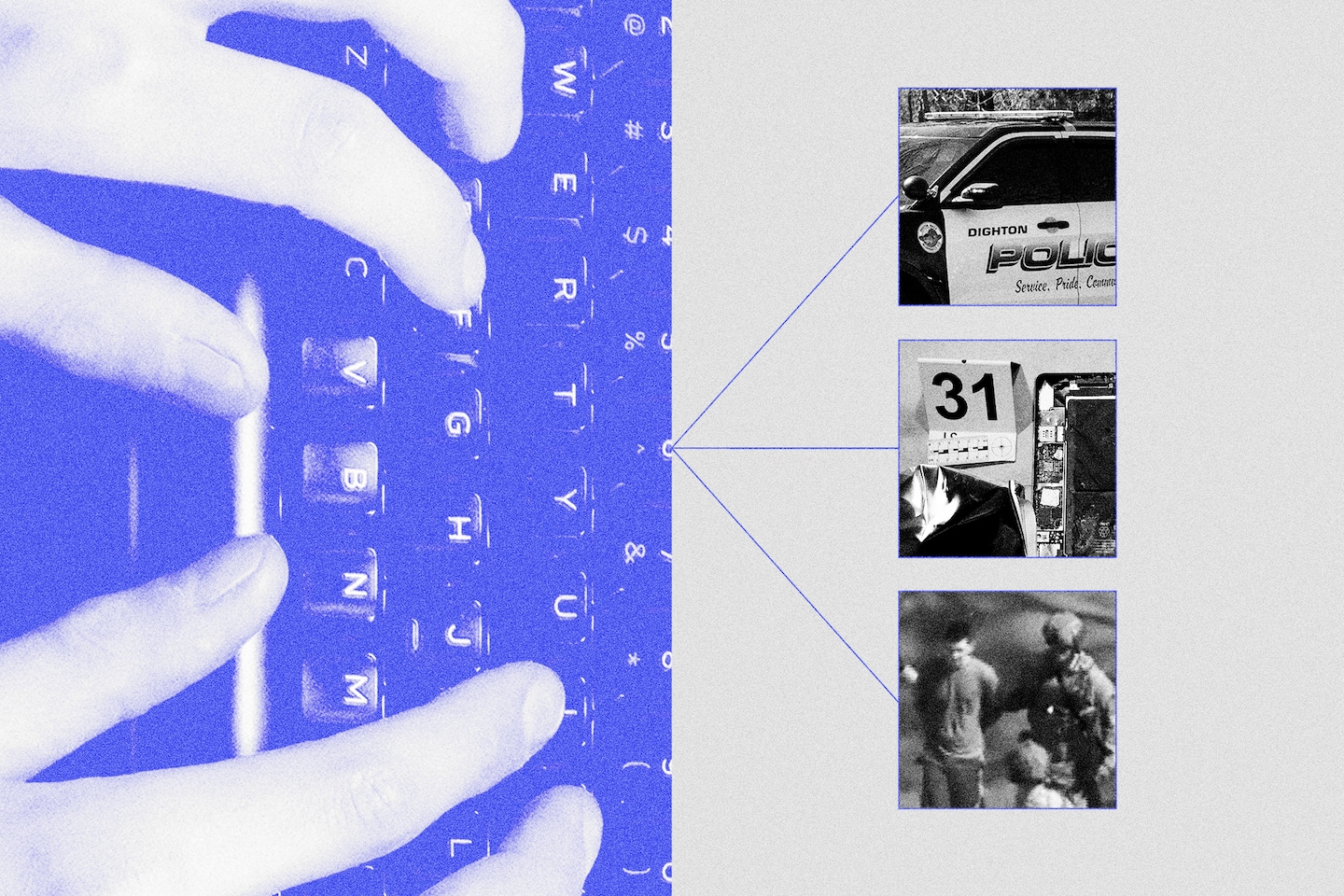 Featured image for Uncovering the Unattainable: Investigating the Discord Leaks