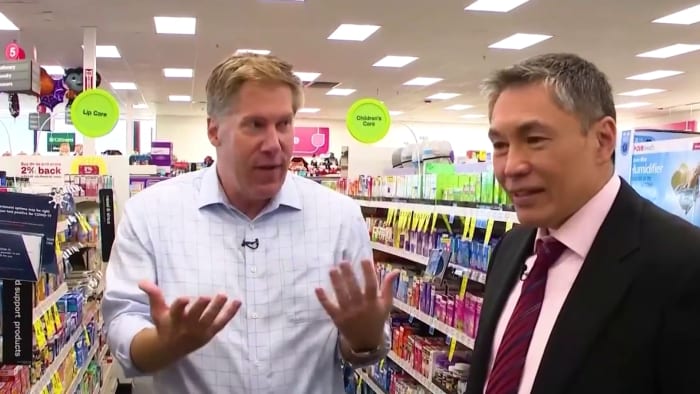 Featured image for "Expert Advice: Choosing the Right Remedies for Cold and Flu Season"