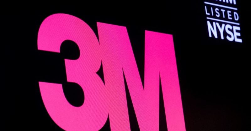 Judge denies 3M's attempt to settle earplug lawsuits in bankruptcy court.