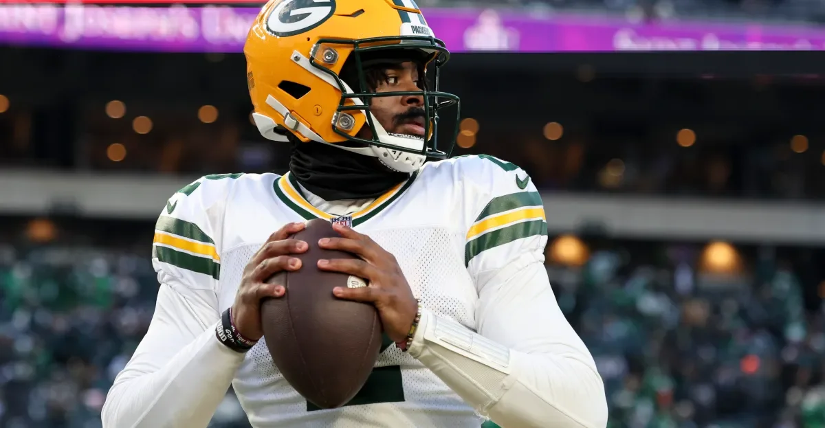 2026 NFL Free Agents: A Fresh Consensus Board Maps the Market