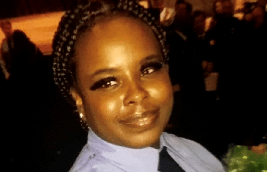 Featured image for Multiple Police Departments Search for Missing Endangered Individuals in Ohio