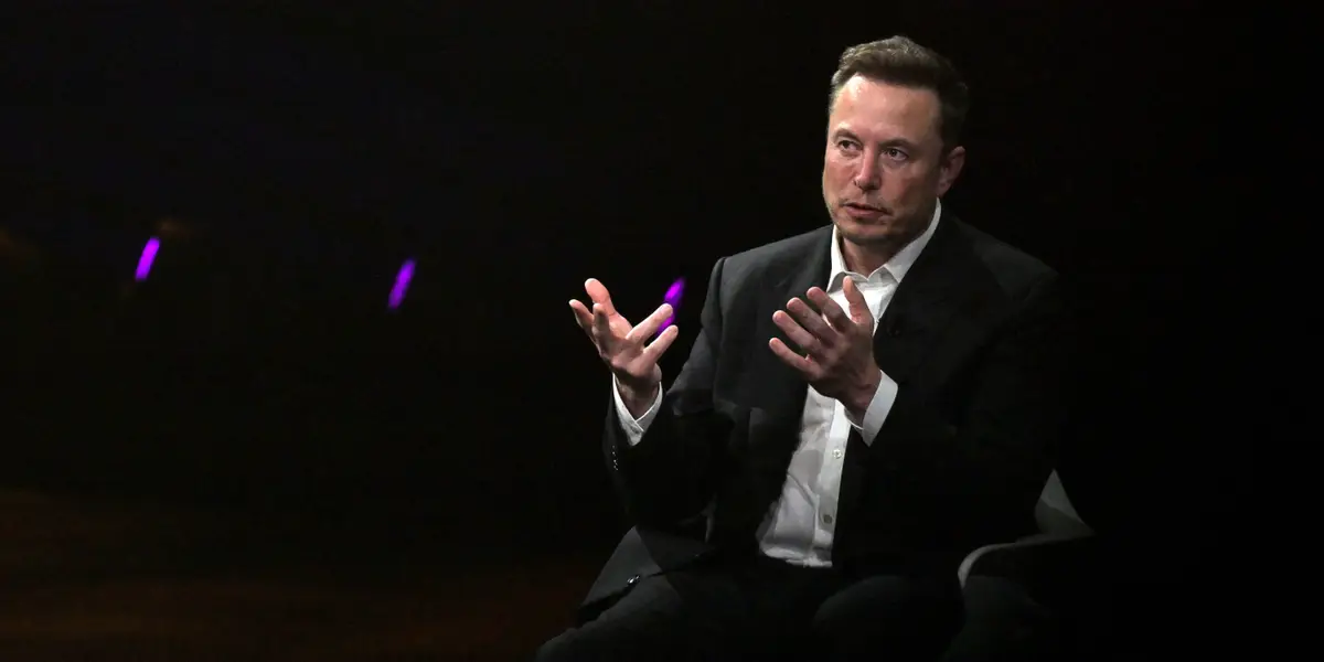 Featured image for Elon Musk Faces $7.5B Insider Trading Lawsuit from Tesla Investor