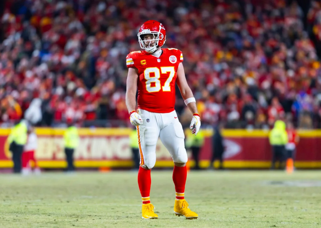 Kelce's 2026 Status: Likely Chiefs Return, but Free Agency Possible