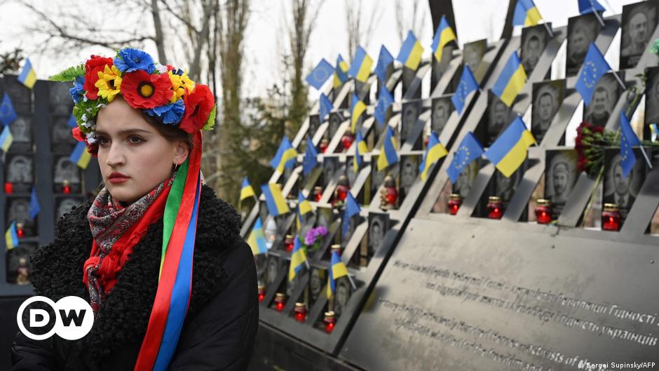 Featured image for EU Talks with Ukraine and Moldova Proceed as Hungary Lifts Veto