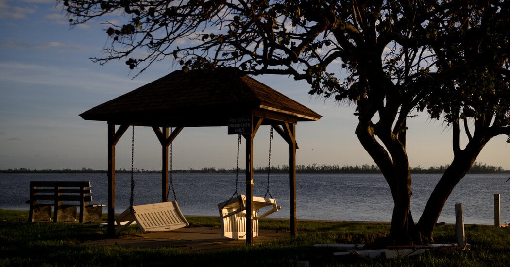 Featured image for Hurricane Season 2025: What You Need to Know and How to Prepare