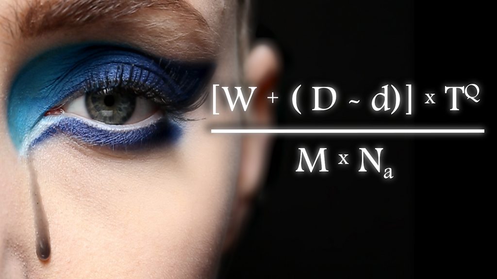 Featured image for "The Deceptive Formula of Blue Monday Exposed"