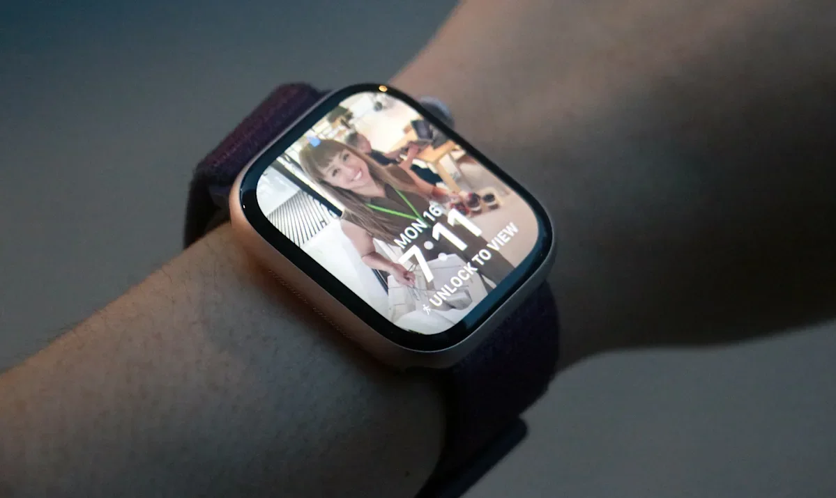 Top Apple Watch Deals Ahead of Prime Day: Save Up to $150
