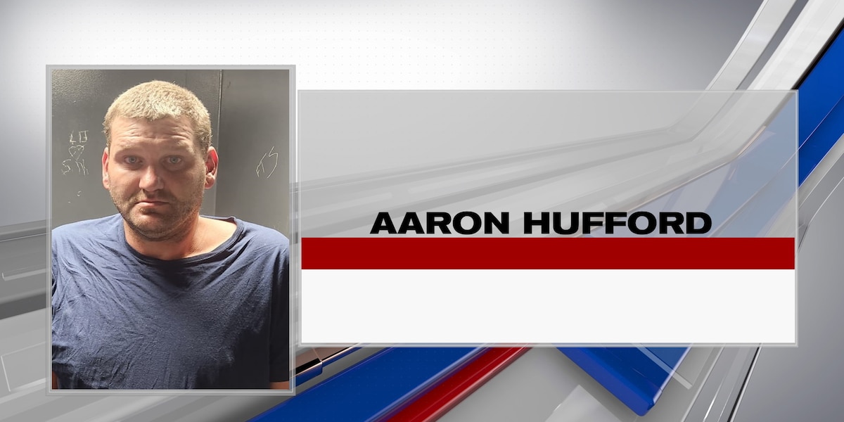 Stepfather of 7-year-old arsonist arrested on child abuse charge.