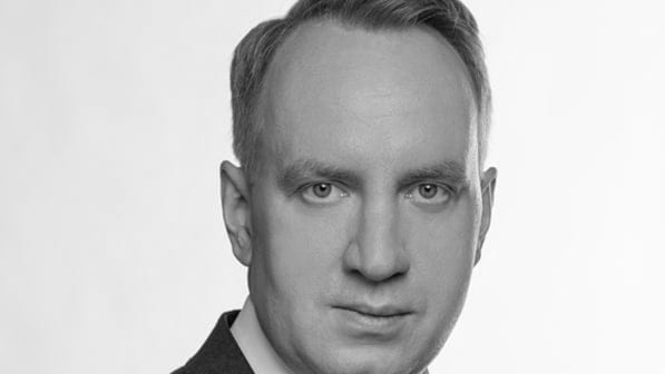Russian Official Dies After Criticizing 'Fascist Invasion' of Ukraine