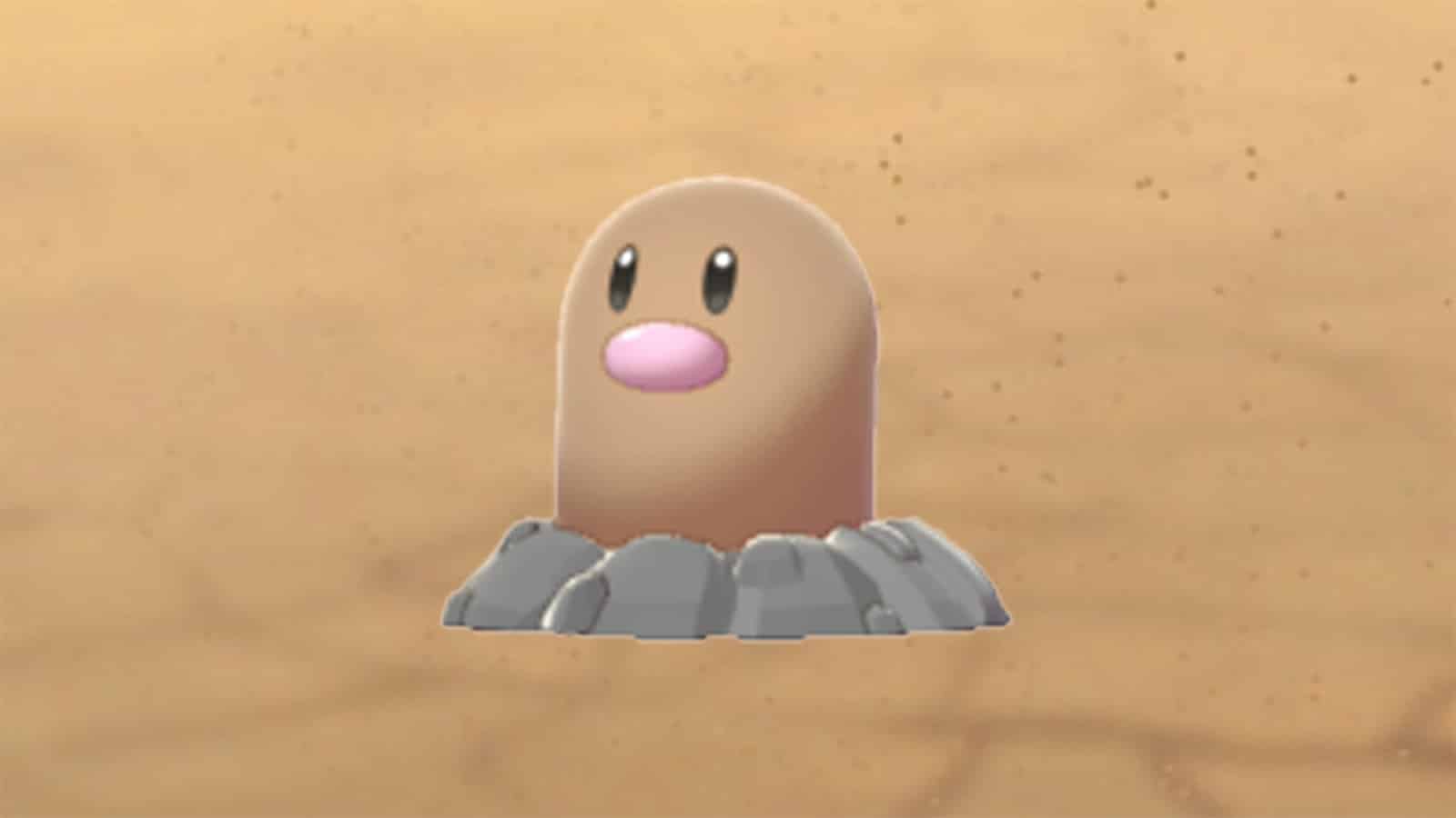 Featured image for "Controversial Snow Pattern Raises Eyebrows in Pokemon Go Winter Update"