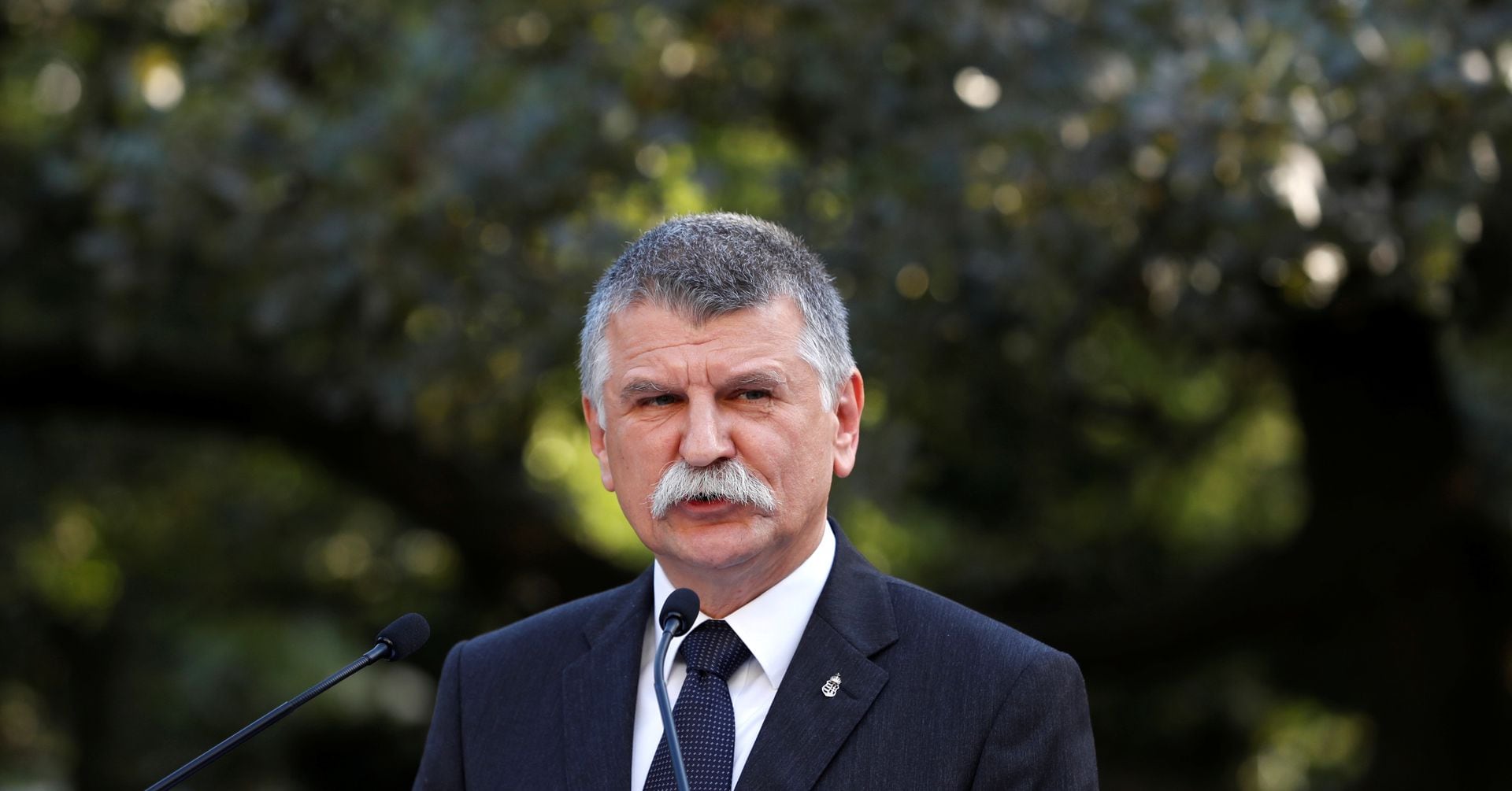 Featured image for "Sweden's NATO Accession: Impact on Hungary and Turkey"