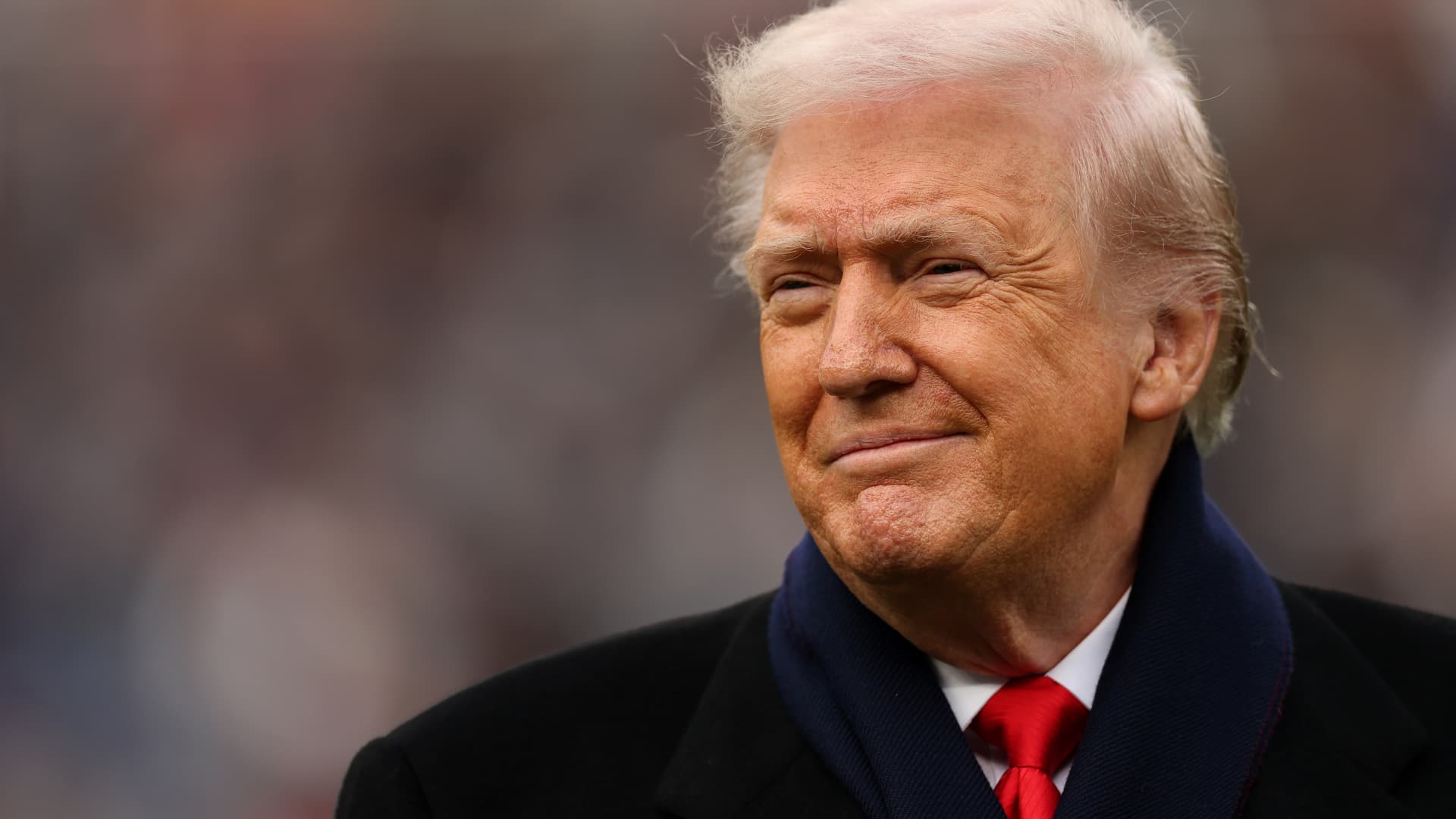 Featured image for Analyzing the Impact and Misconceptions of Trump's Tariffs