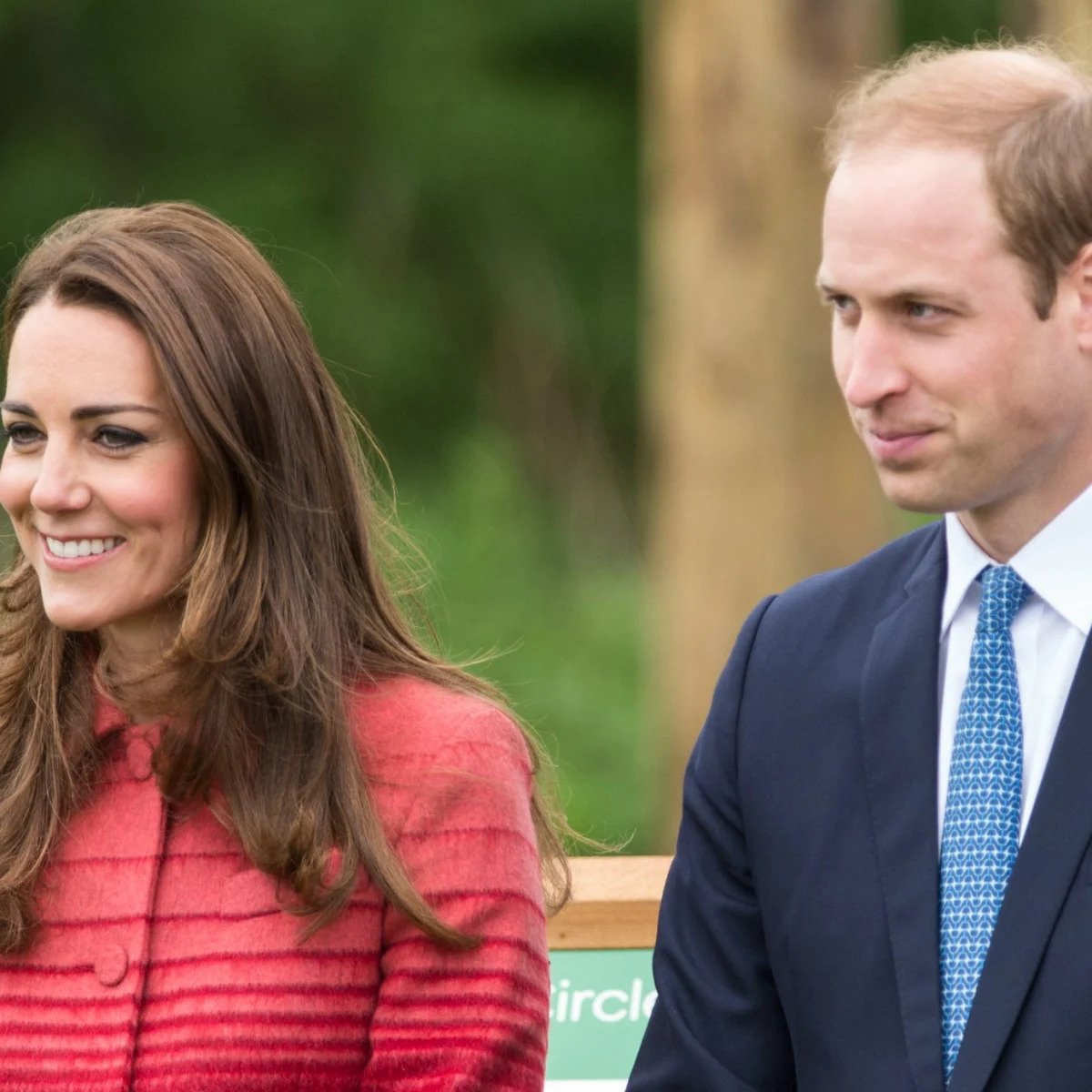 Featured image for "Prince William and Kate Middleton's Controversial Summer Break Raises Concerns in the Royal Household"
