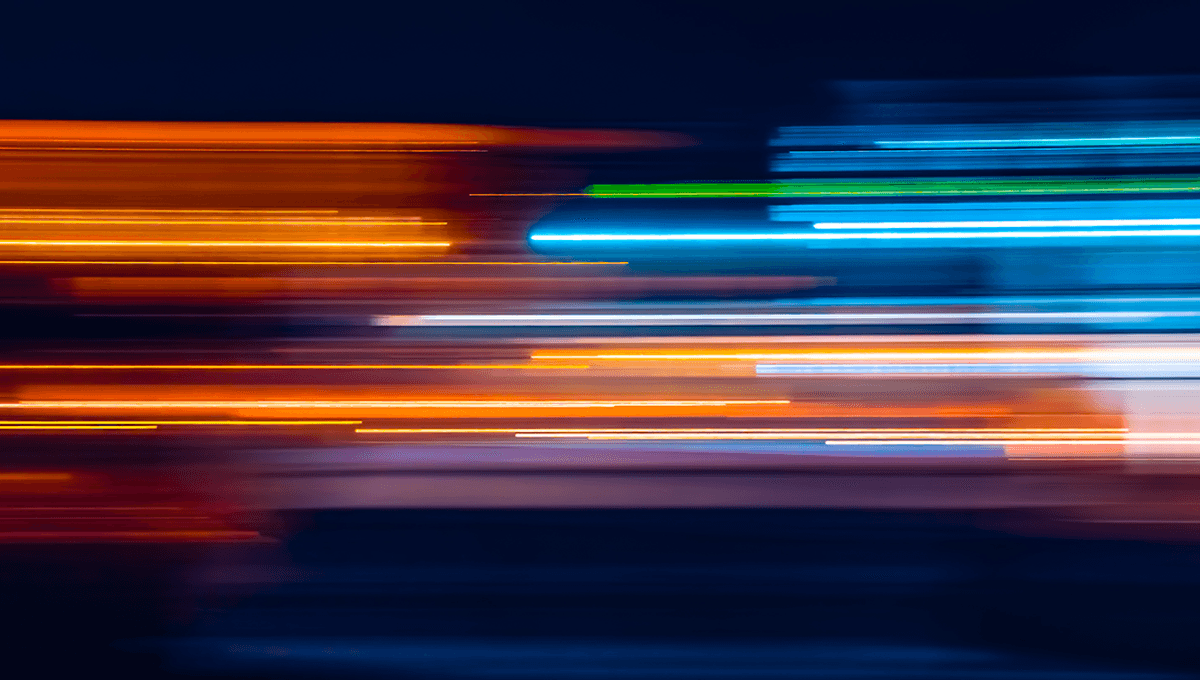 Featured image for Shadows Can Outpace Light Speed