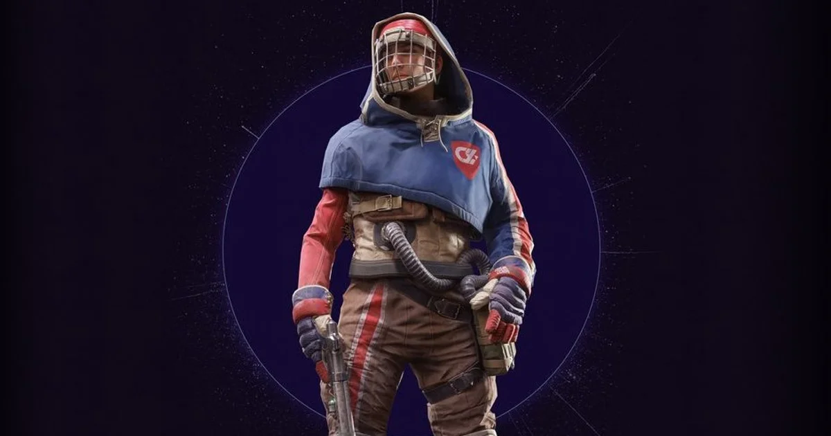 Featured image for Arc Raiders Cold Snap Update Brings Festive Effects, New Mechanics, and Release Details