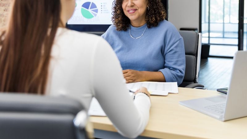 Featured image for Boost Employee Engagement with One Simple Habit: Manager's Guide.