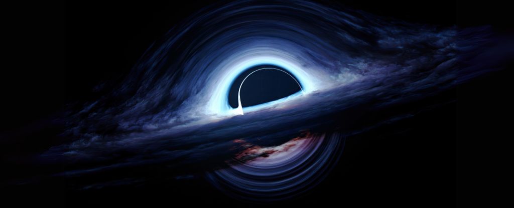 Quantum Censorship: Concealing Black Hole Mysteries