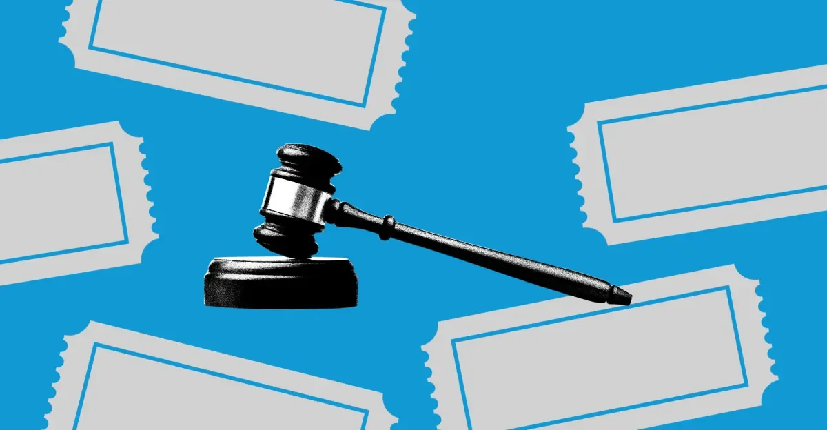 Live Nation alleged threats in antitrust case overshadow Billie Eilish’s Barclays shift