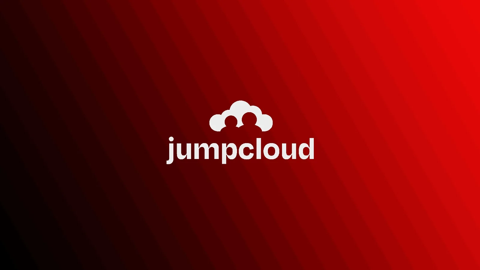 JumpCloud Takes Action to Secure Admin API Keys in Response to Ongoing Incident